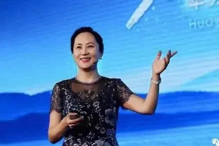 450x300_60666fd835543.jpg_.webp.jpg